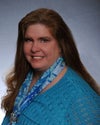 Sue Thompson avatar