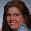 Sue Thompson Real Estate Agent at Hometown Realtors