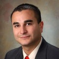 Daniel Maez Real Estate Agent at Century 21 M & M And Assoc.