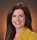 Kelly Watt Real Estate Agent at Grupe Real Estate