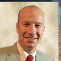 Ben Balsbaugh Real Estate Agent at Pmz Real Estate