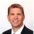 Kevin Goehring Real Estate Agent at California Seller Realty
