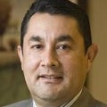 Ignacio Morales Real Estate Agent at Gaymond Lee, Broker