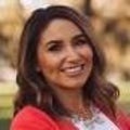 Yuri Ramirez Real Estate Agent at Keller Williams Elk Grove