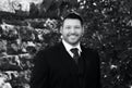 Colby Culbertson Real Estate Agent at eXp Realty of California