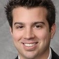Tom Gonsalves Real Estate Agent at Gonsalves Real Estate Properties