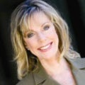 Jackie Herring Real Estate Agent at Lyon Re Roseville