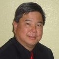 Ray Ujimori Real Estate Agent at Re/max Gold Laguna