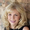 Lucy Horn Real Estate Agent at The Van Horn Group