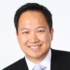 Mark Chu avatar