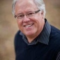 Chris Masters Real Estate Agent at Lyon Re Rocklin