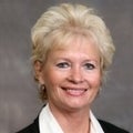 Donna Judah Real Estate Agent at Coldwell Banker Sun Ridge Real Estate