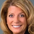 Susan Easter Real Estate Agent at SunCal Real Estate Group