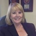 Ina Semrau Real Estate Agent at Town And Country Real Estate