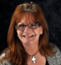 Leah-Gaye Mettler Real Estate Agent at Allison James Estates and Homes