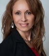 Alicia Mendez avatar