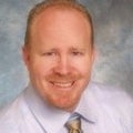 Brett Shaffer Real Estate Agent at Prato Real Estate