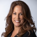 Lisa Aguilera Real Estate Agent at Aspire Hometown Realty