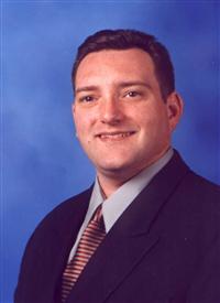 Terence Springer avatar