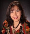 Victoria Millan avatar