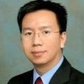 Sean Chao Real Estate Agent at Sacramento Realty Services