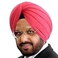 Jaswant nnu Real Estate Agent at Realty ONE Group American