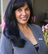 Margeley Bernal avatar