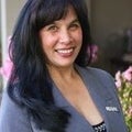 Margeley Bernal Real Estate Agent at Re/max Executive