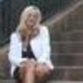 Leslie Reed Real Estate Agent at Leslie Reed & Associates