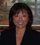 Sherry Dolen avatar