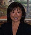 Sherry Dolen avatar