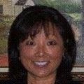 Sherry Dolen Real Estate Agent at PMZ Real Estate