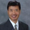 Ric Cheng Real Estate Agent at Re/max Gold