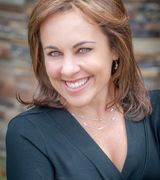 Debbie Austin avatar