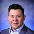 Andrew Avalos Real Estate Agent at eXp Realty