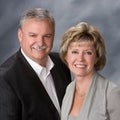 Jennifer Rigley Real Estate Agent at Allison James Estates & Homes