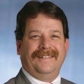 Rocky Sanchez Real Estate Agent at Lyon Re Auburn