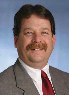 Rocky Sanchez avatar