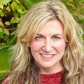 Jamie Martin Real Estate Agent at Coldwell Banker