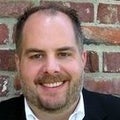 Kurt Parkinson Real Estate Agent at RE/MAX Gold Sierra Oaks