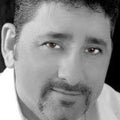 Andrew Lowell Real Estate Agent at Andrew Lowell, Broker