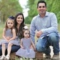 Jaime Silva Real Estate Agent at Century 21 M & M And Assoc.