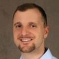 Drew Rosen Real Estate Agent at Re/max Gold