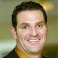 Martini J Real Estate Agent at Lyon Re Roseville
