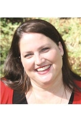 Sally Johns avatar