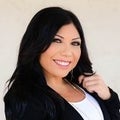 Lisa Hill Real Estate Agent at Keller Williams Realty