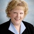 Jessie Barrett Real Estate Agent at Pmz Real Estate