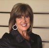 Debi Ambroff avatar