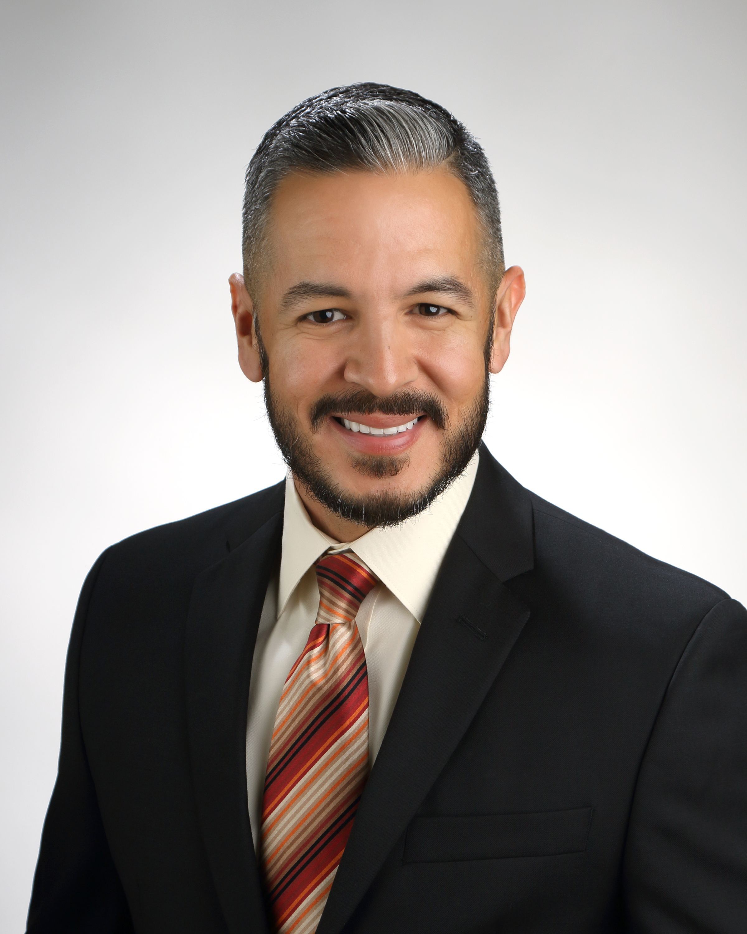 Paul Lopez avatar