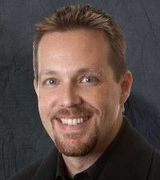 Robert Lewis avatar